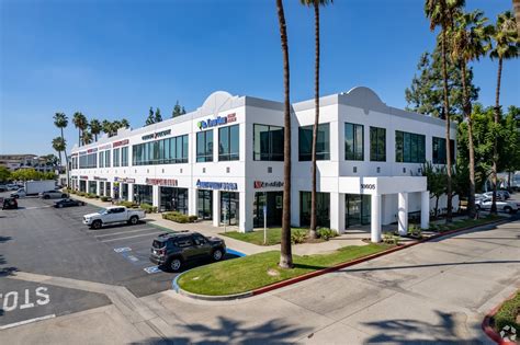 18575 e gale ave city of industry|dmg city of industry ca.